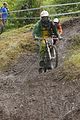 gdc_ilmenau_07_07_2012_0848